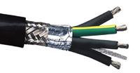 Iacdrive-dual-copper-tape-shielded-ac-drive-cable