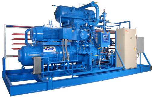 Iacdrive_ air_compressor_inverter_solution