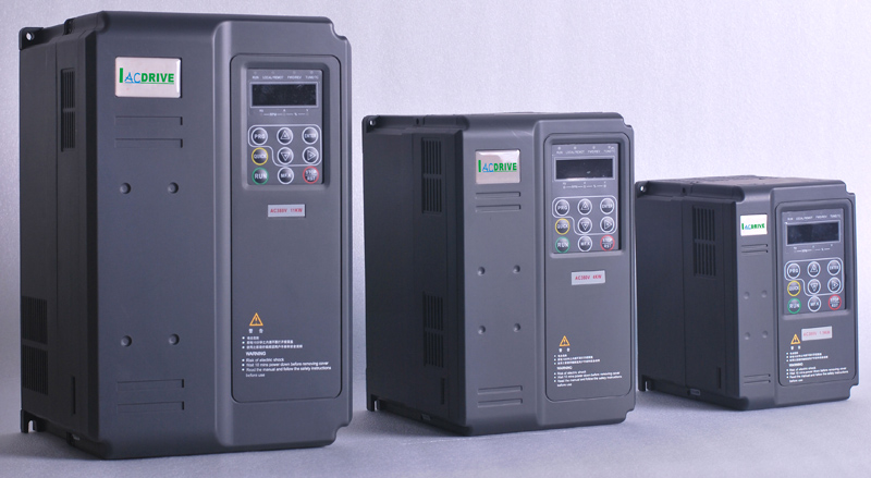 I5300_Elevator_closed_loop_inverter_2017