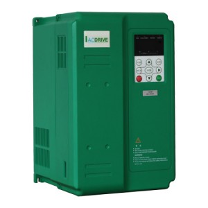 Iacdrive|AC drives|inverter solutions