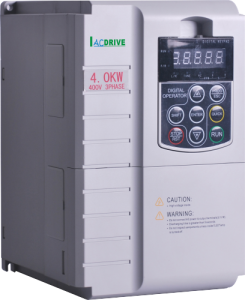 Iacdrive|AC drives|inverter solutions