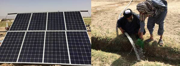 I5100-solar-pump-inverter-system_solution_20171010_22