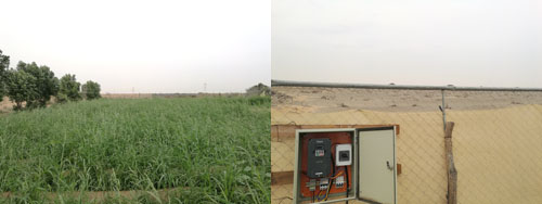 I5100-solar-pump-inverter-system_solution_20171010_33