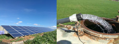 I5100-solar-pump-inverter-system_solution_20171010_44