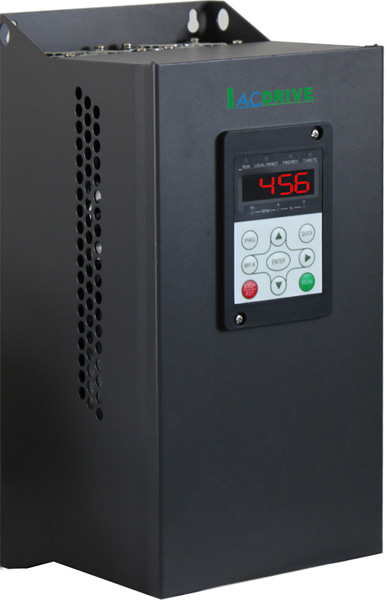 Iacdrive|AC drives|inverter solutions